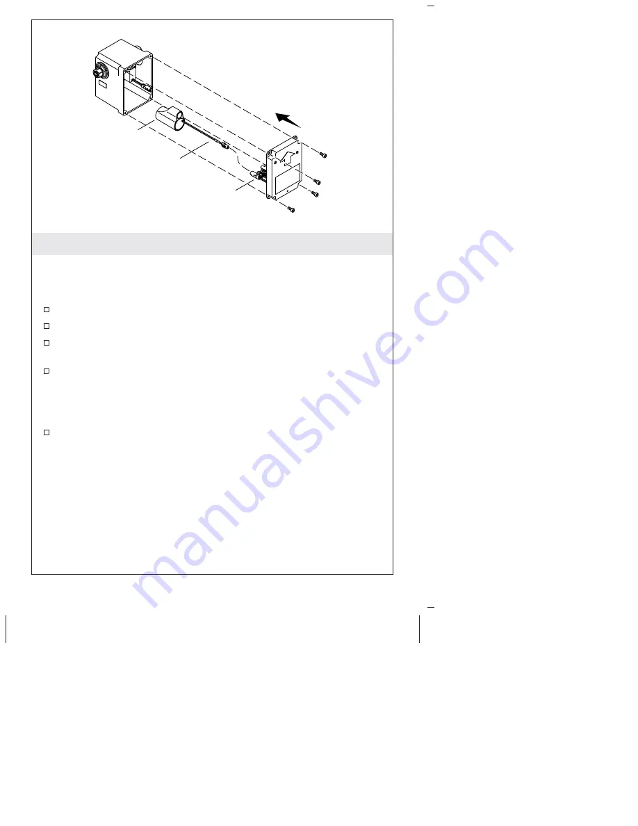 Kohler Oblo K-124B16-SANA-CP Скачать руководство пользователя страница 12