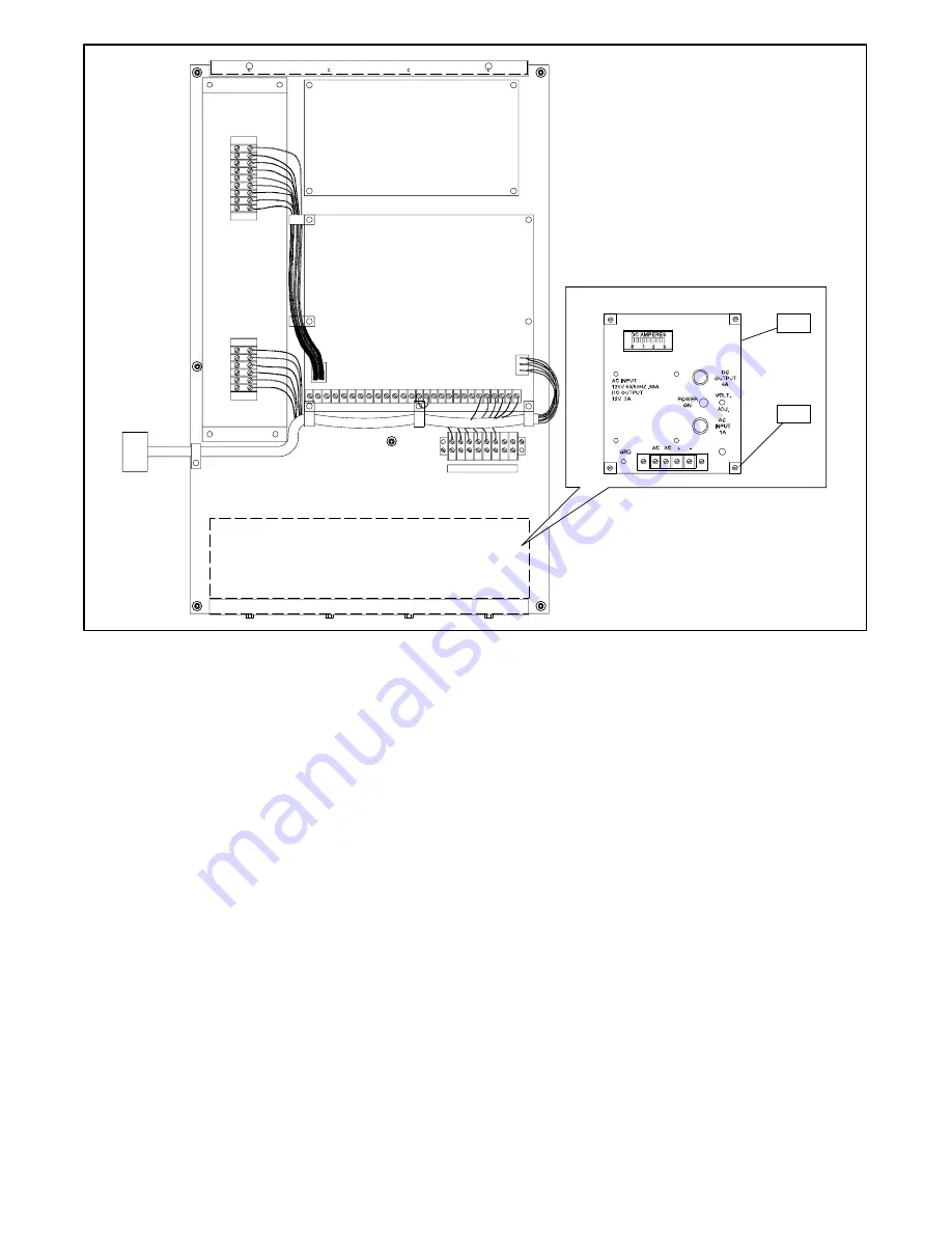 Kohler PA-320741 Operation And Installation Instructions Manual Download Page 12