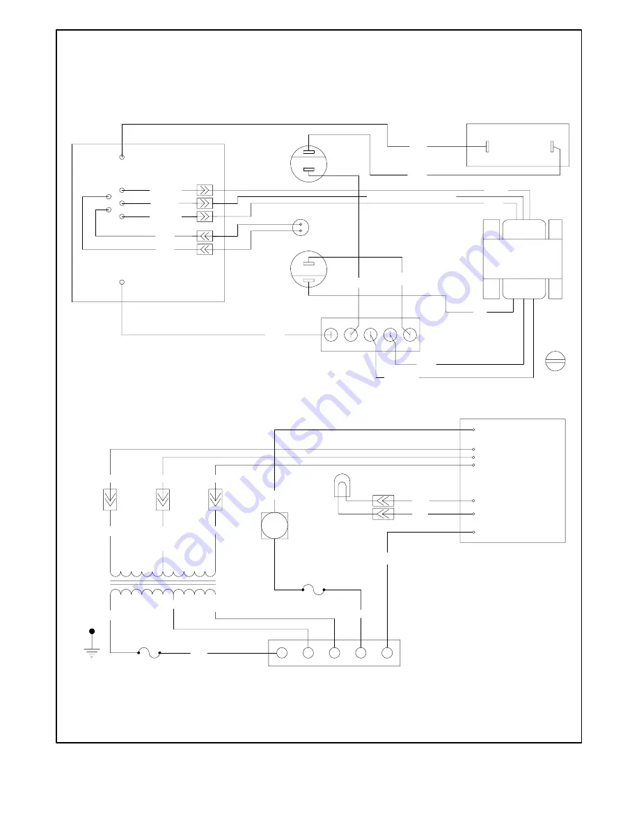 Kohler PA-320741 Скачать руководство пользователя страница 24