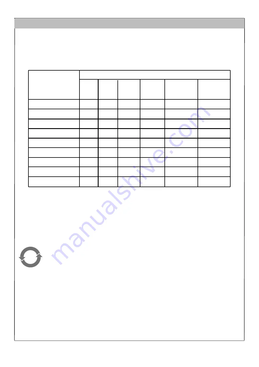 Kohler REVE K-24697T-S Installation Instructions Manual Download Page 23