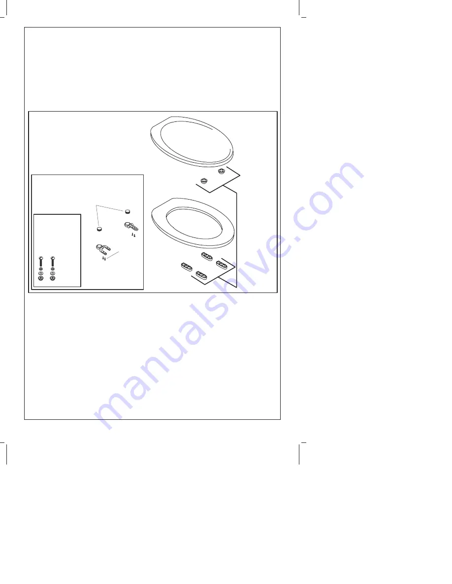 Kohler Revival K-14224-TL Installation And Care Manual Download Page 13