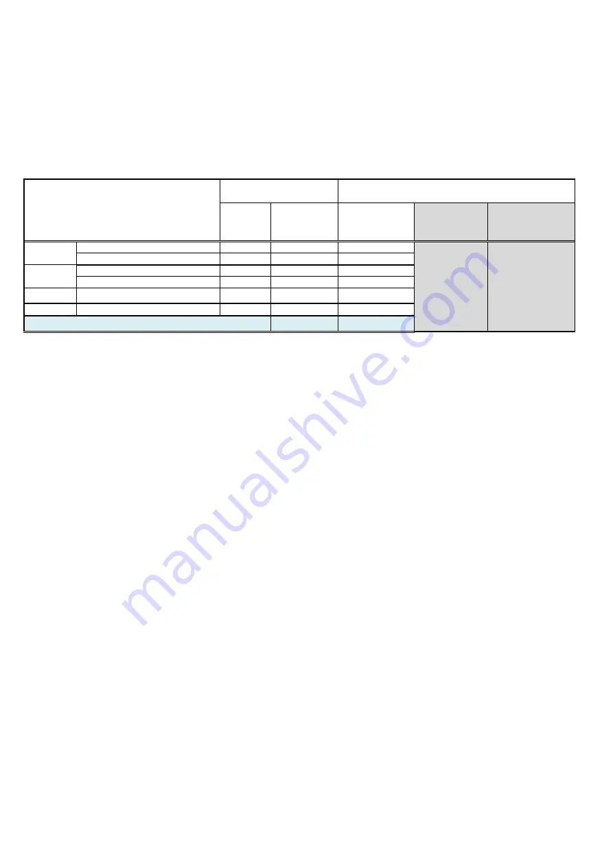 Kohler SDMO DIESEL 10000 E XL C Instruction And Maintenance Manual Download Page 82