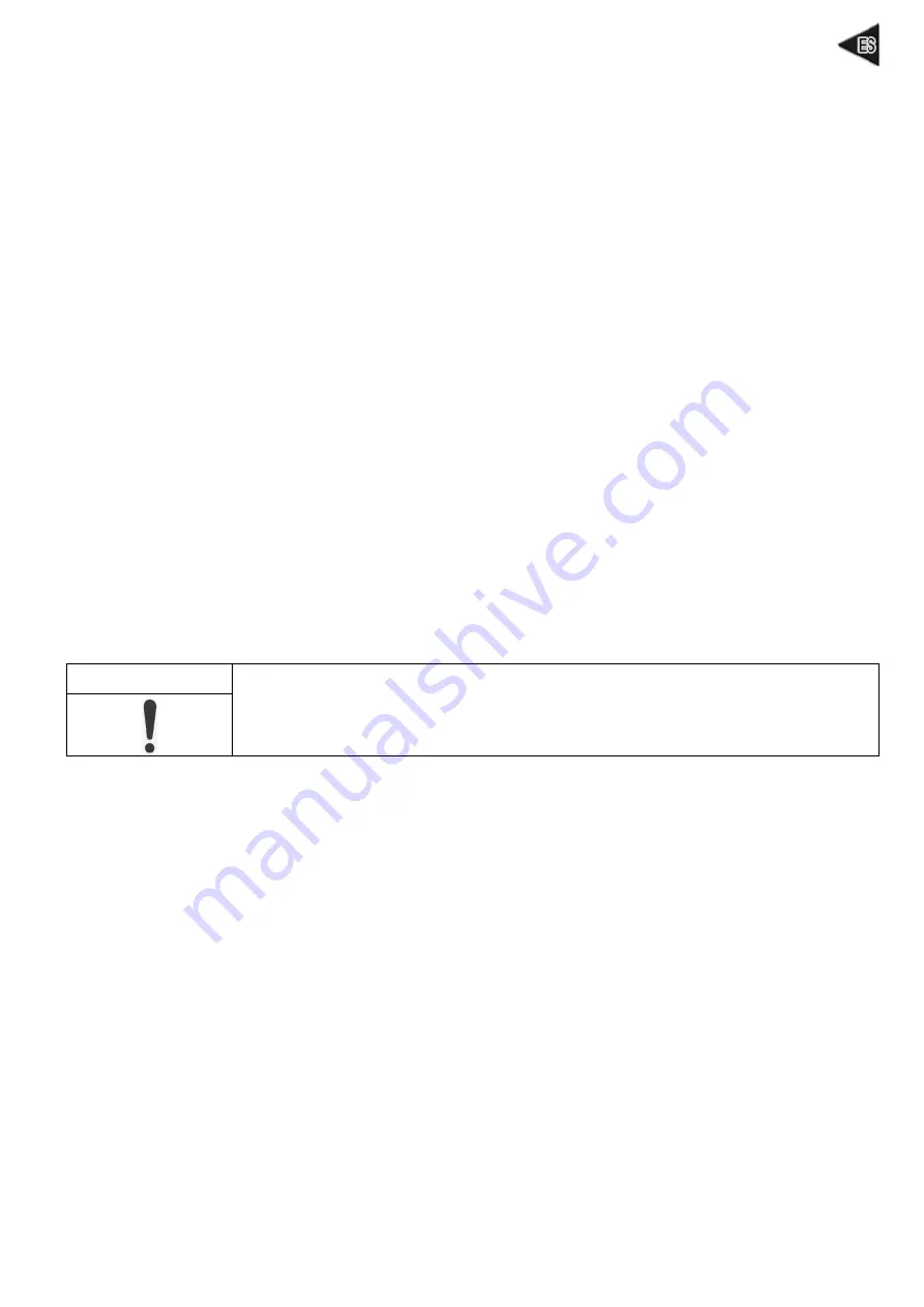 Kohler SDMO TECHNIC 6500 E C5 Instruction And Maintenance Manual Download Page 39