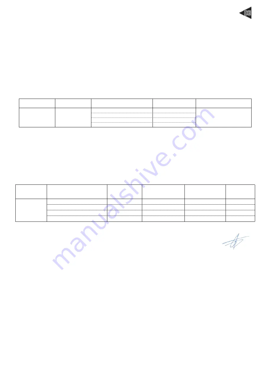 Kohler SDMO TECHNIC 6500 E C5 Instruction And Maintenance Manual Download Page 57