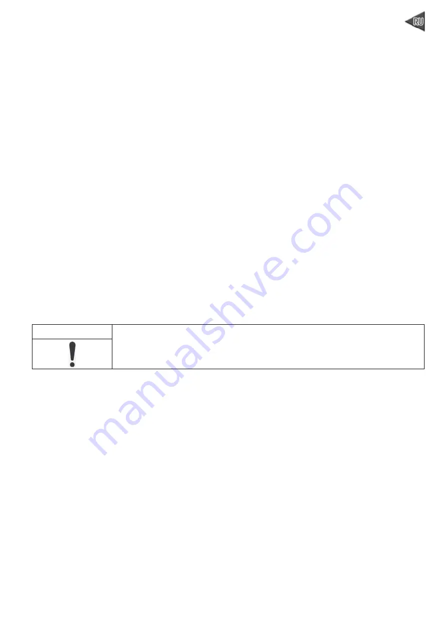 Kohler SDMO TECHNIC 6500 E C5 Instruction And Maintenance Manual Download Page 119