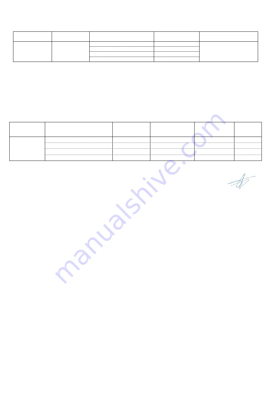 Kohler SDMO TECHNIC 6500 E C5 Instruction And Maintenance Manual Download Page 214