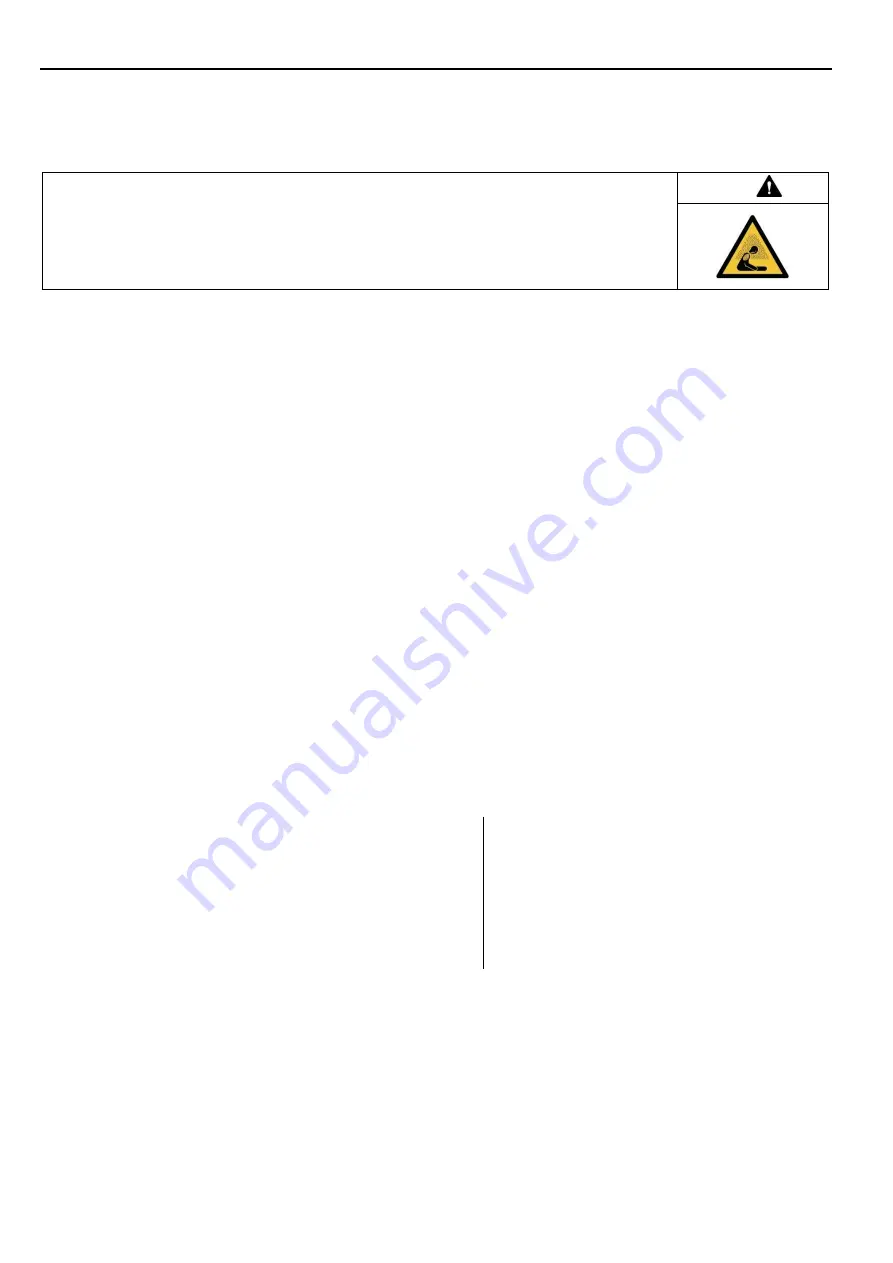 Kohler SDMO TECHNIC 6500 E C5 Instruction And Maintenance Manual Download Page 220