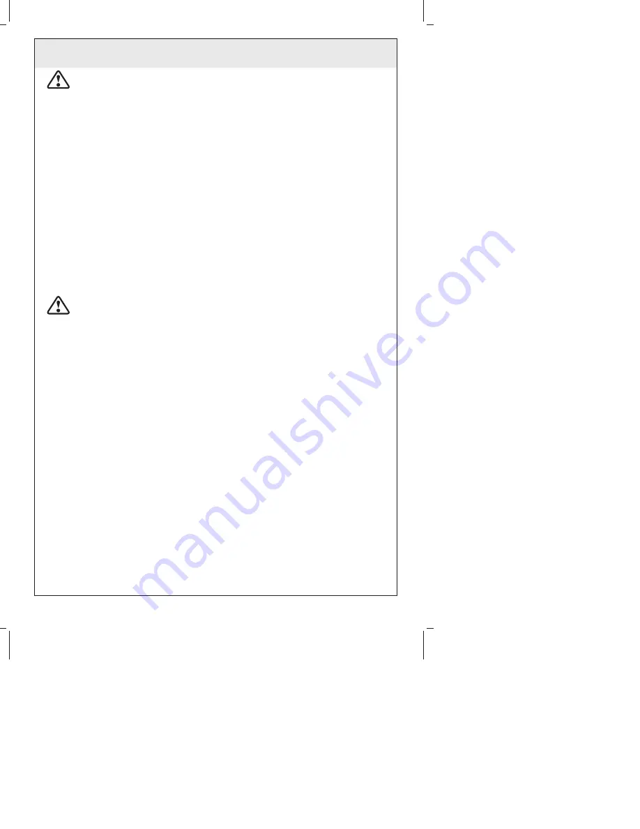 Kohler Symbol Rite-Temp K-T18488 Скачать руководство пользователя страница 2