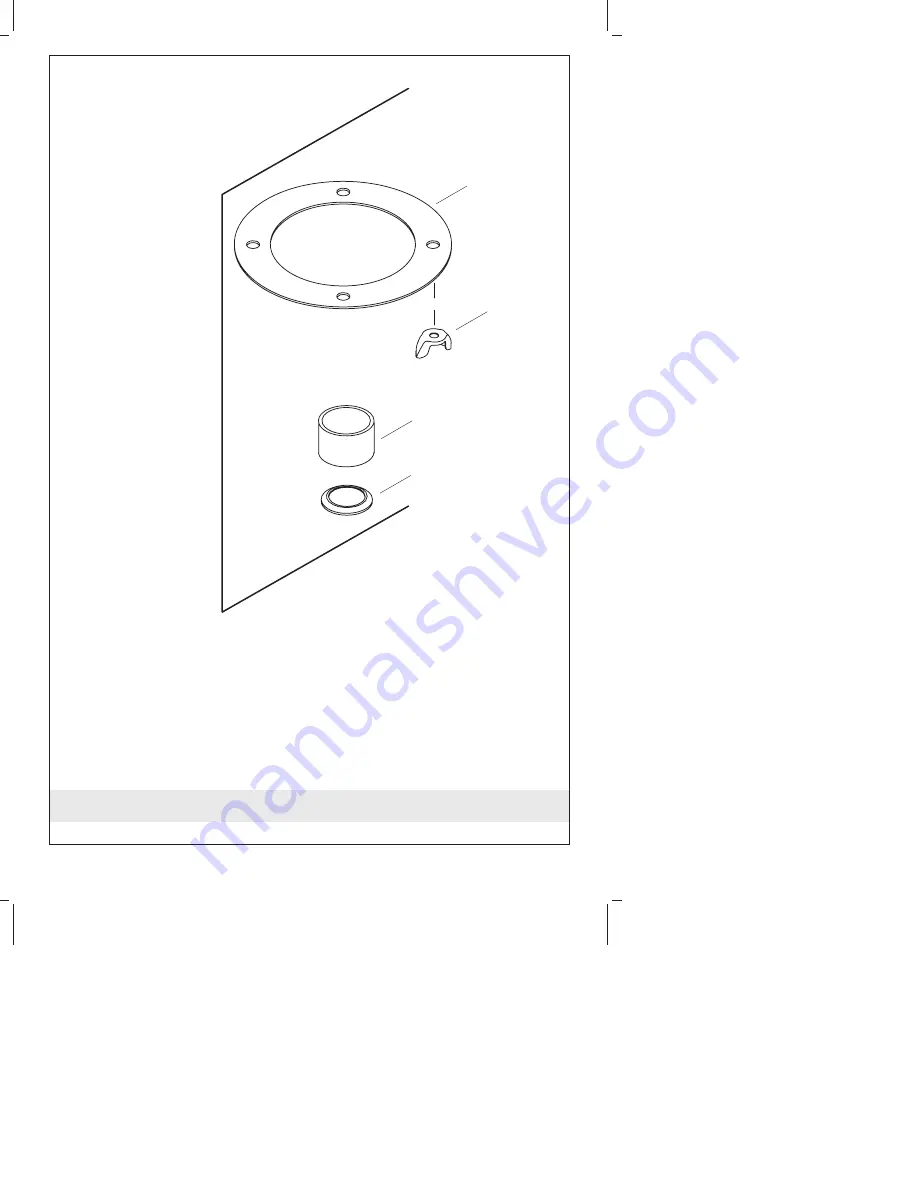 Kohler Timpani K-2277-M Скачать руководство пользователя страница 10