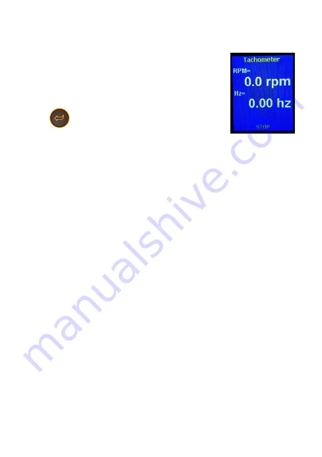 KOHTECT 107VF User Manual Download Page 14