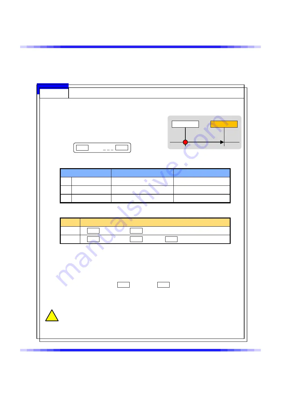 Kohzu Precision MontBlanc KOSMOS CRUX-D User Manual Download Page 36