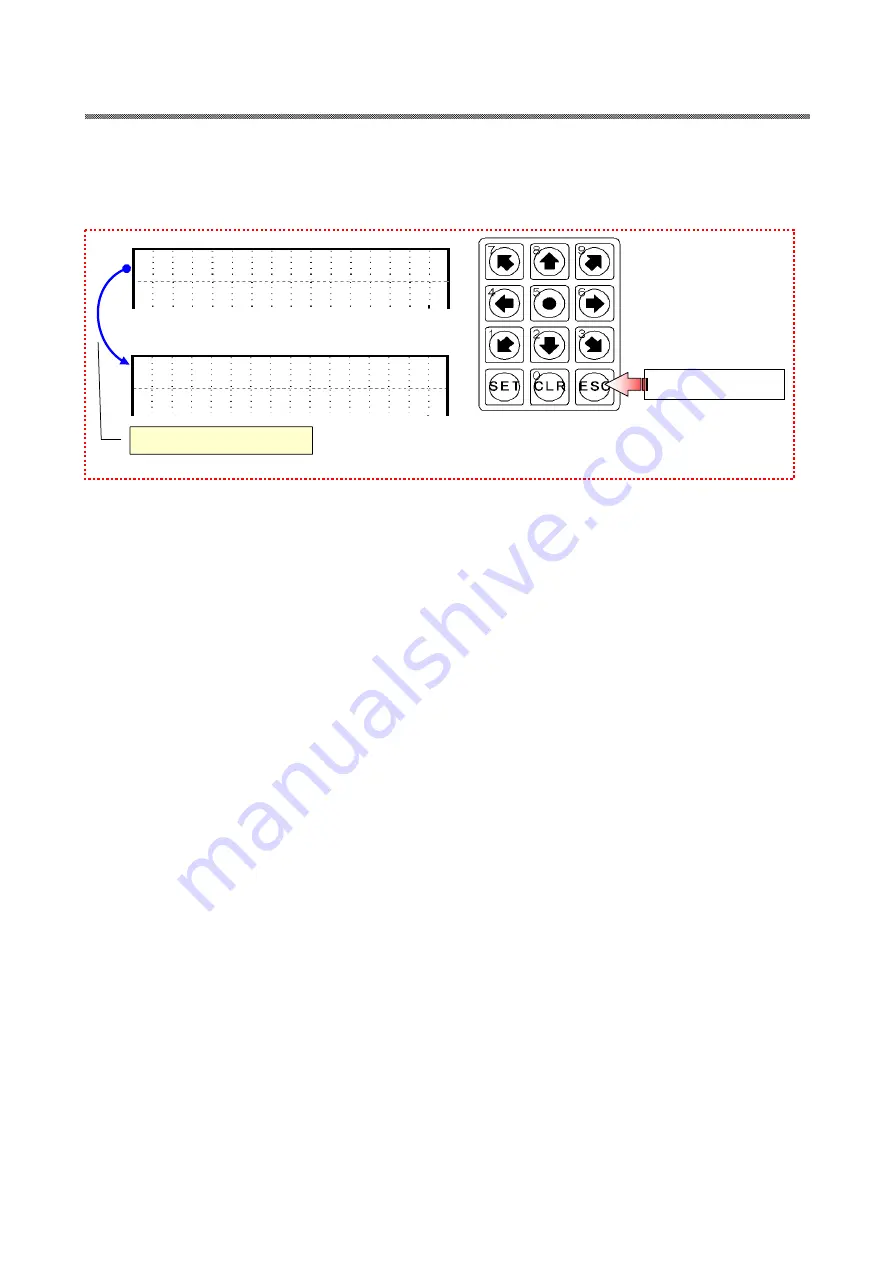 Kohzu Precision RC-010 Manual Download Page 27