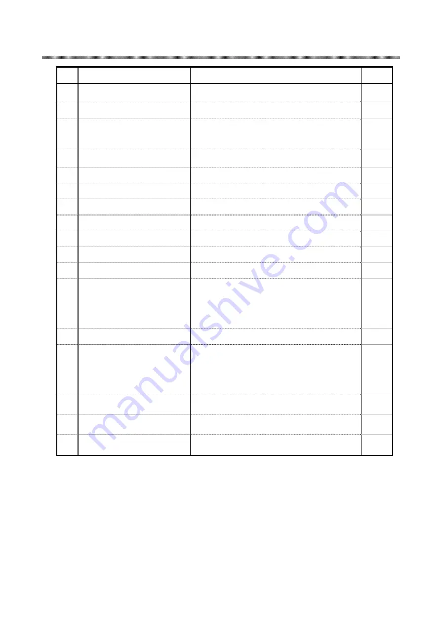 Kohzu Precision RC-010 Manual Download Page 29