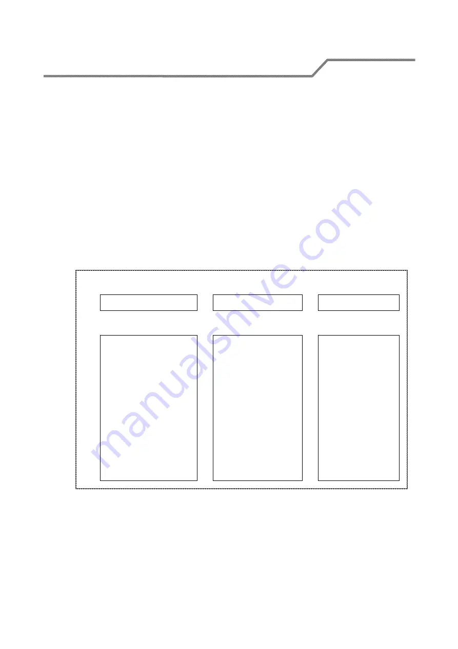 Kohzu Precision RC-010 Manual Download Page 30