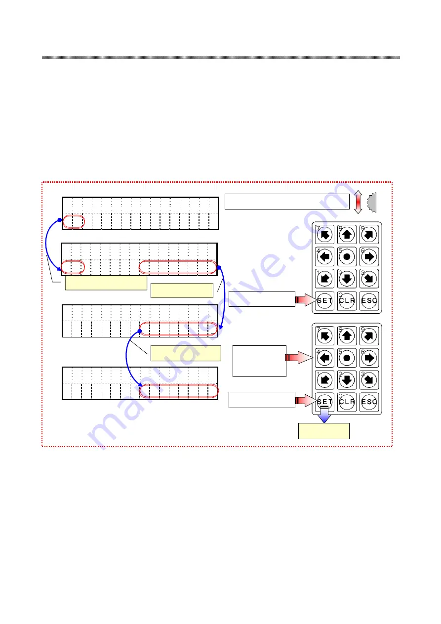 Kohzu Precision RC-010 Manual Download Page 33