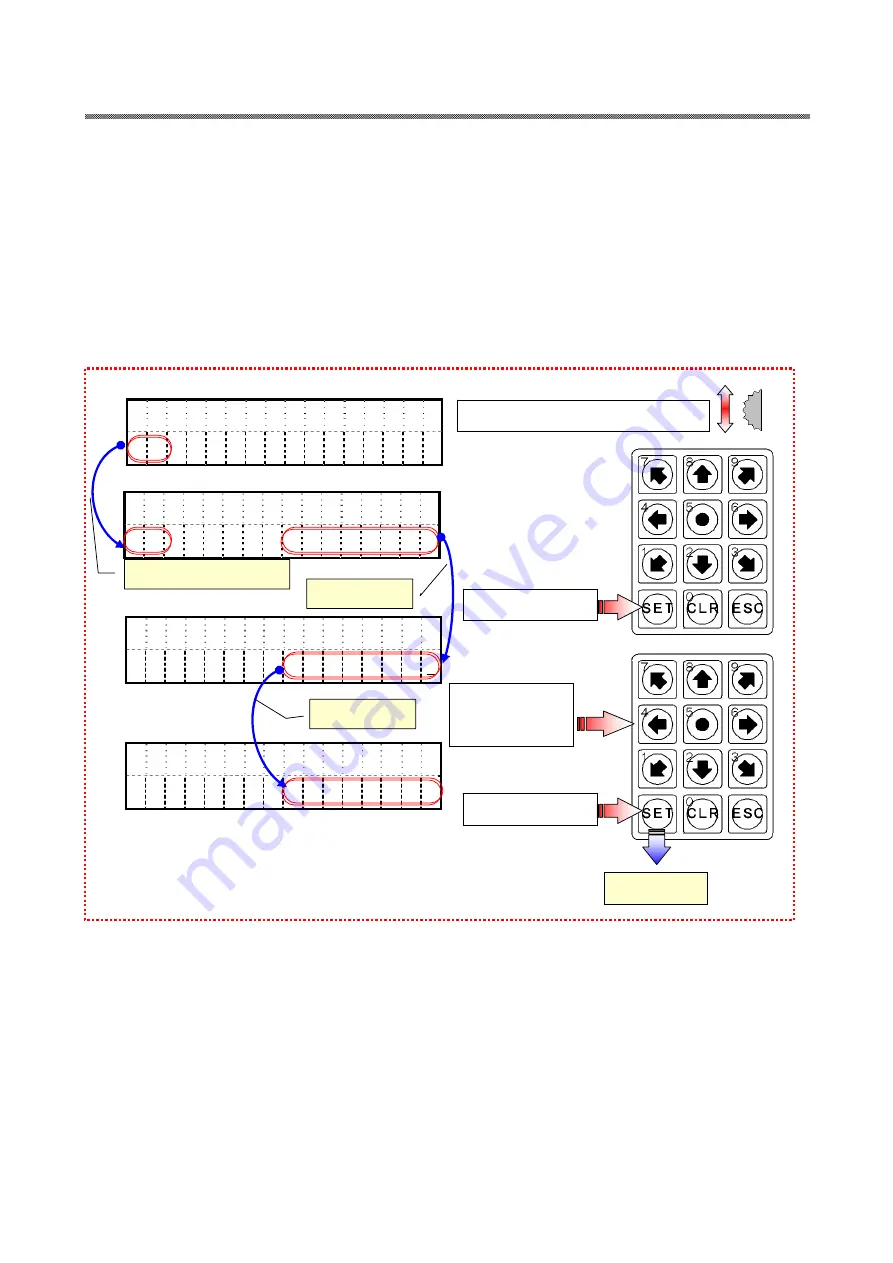 Kohzu Precision RC-010 Manual Download Page 37