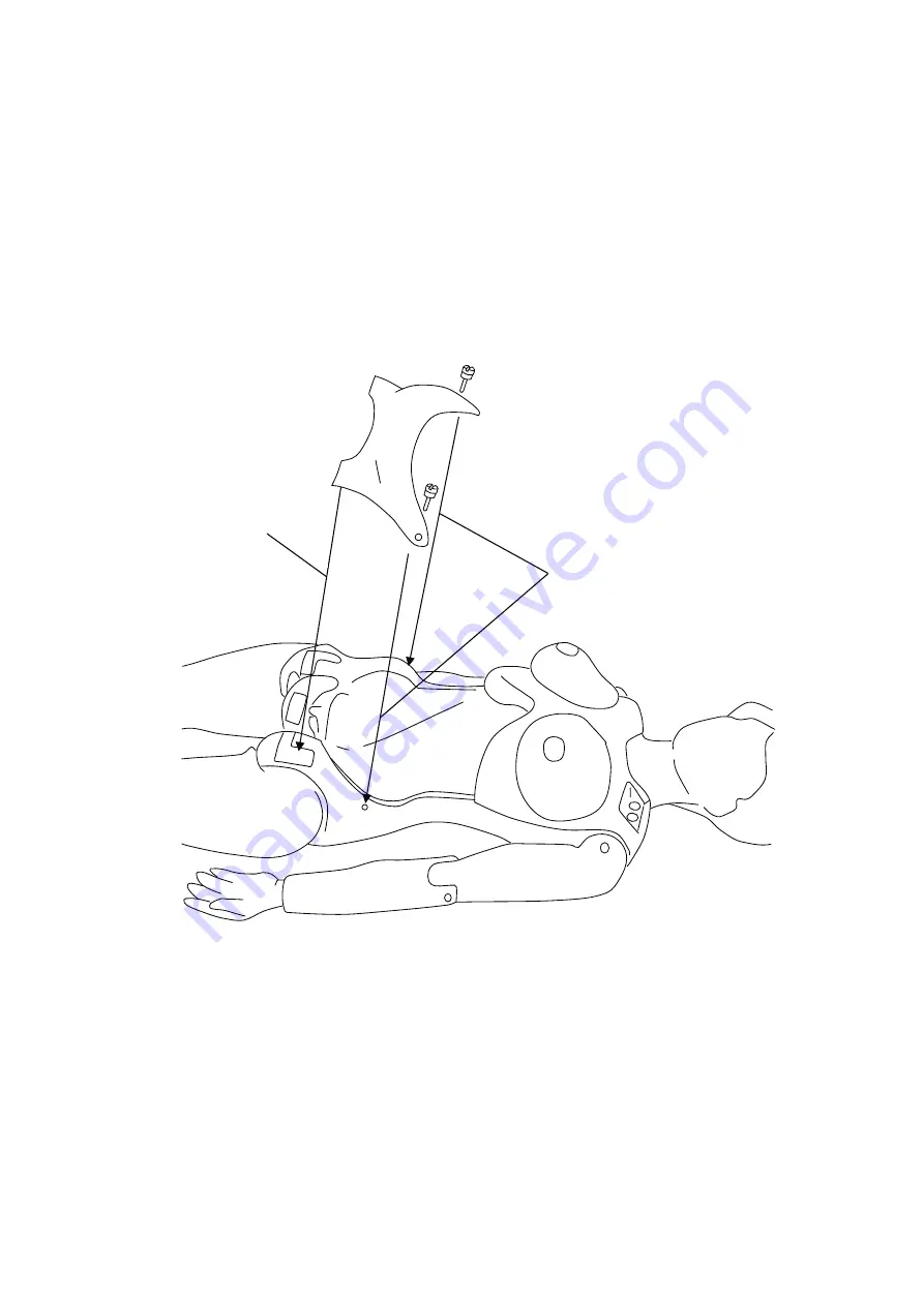 KOKEN LM-114H Instruction Manual Download Page 9