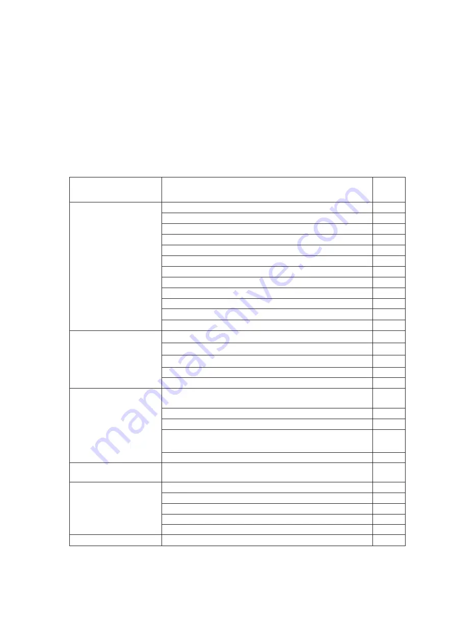 KOKEN LM-114H Instruction Manual Download Page 48