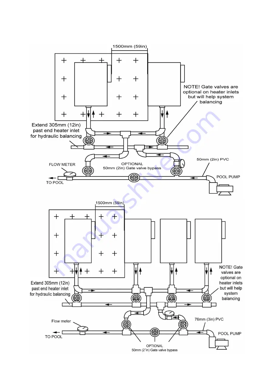 Kokido K2O K880BX/EU Скачать руководство пользователя страница 15