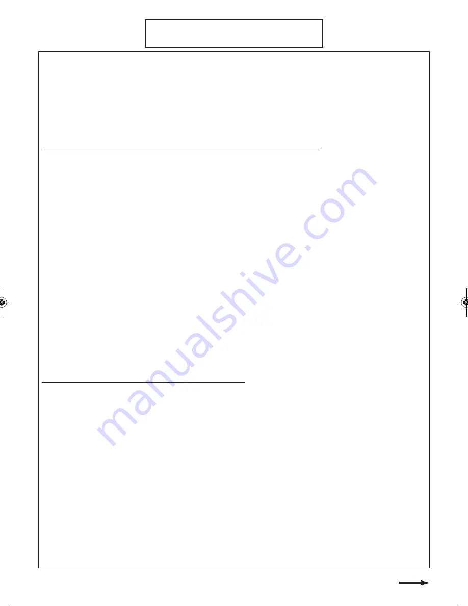 Kolcraft Contours Lite Series Instruction Sheet Download Page 3