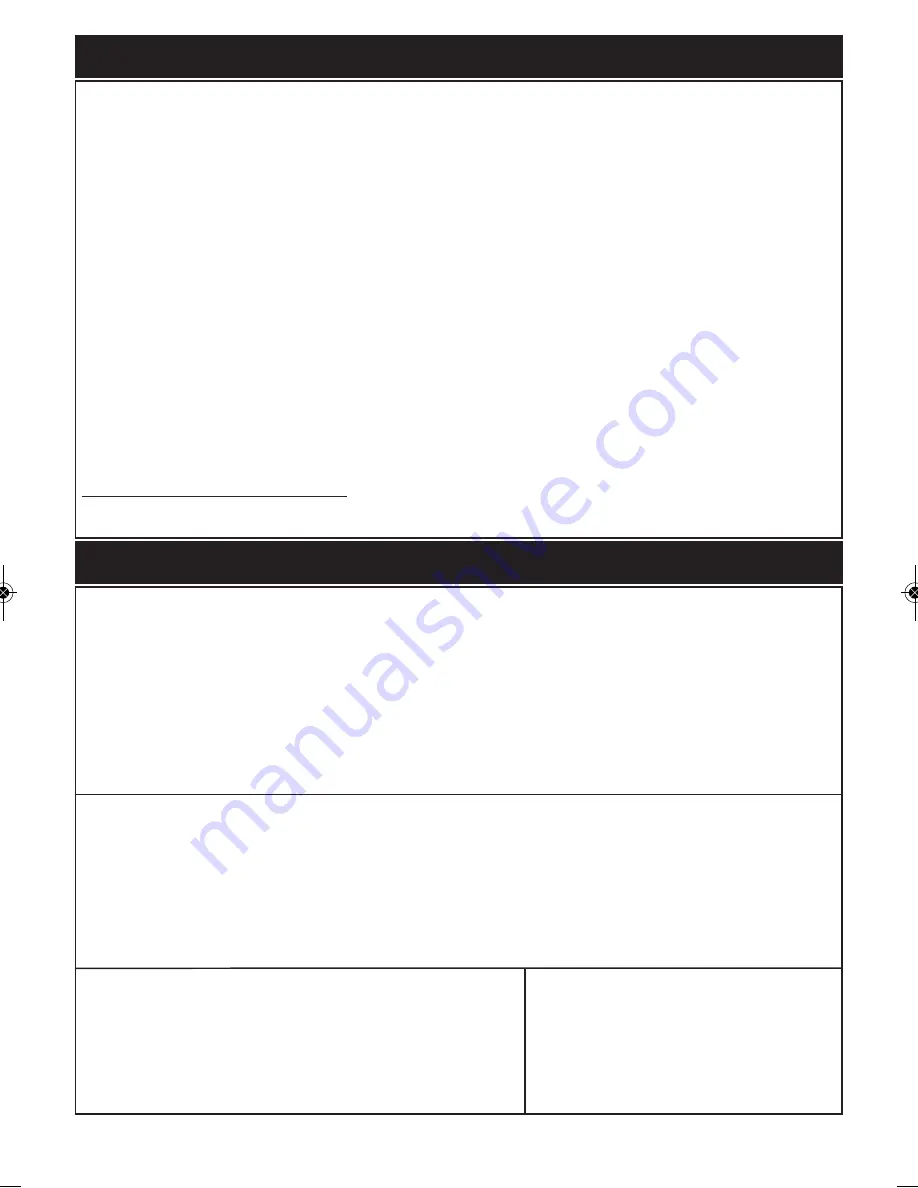 Kolcraft Contours Lite Series Instruction Sheet Download Page 22