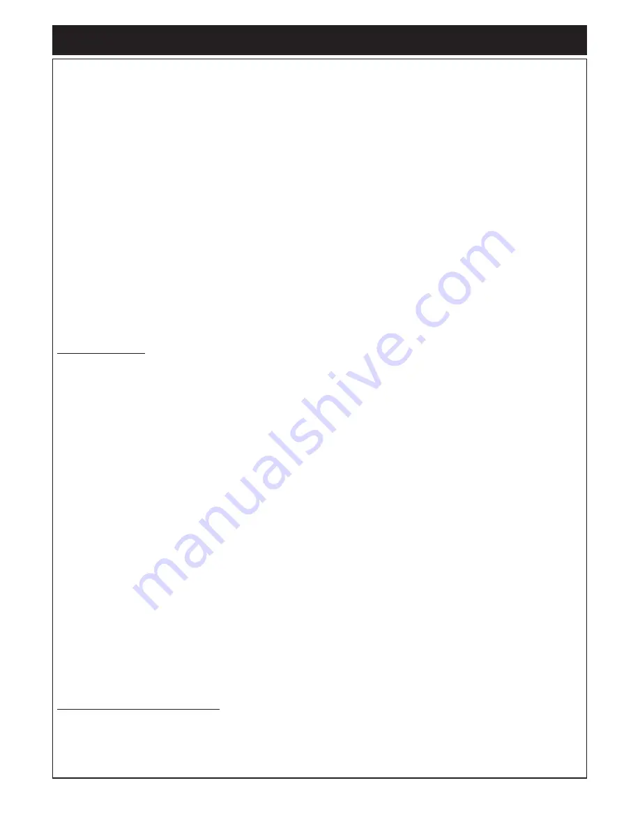 Kolcraft Contours Options OPTIMA Instruction Sheet Download Page 28