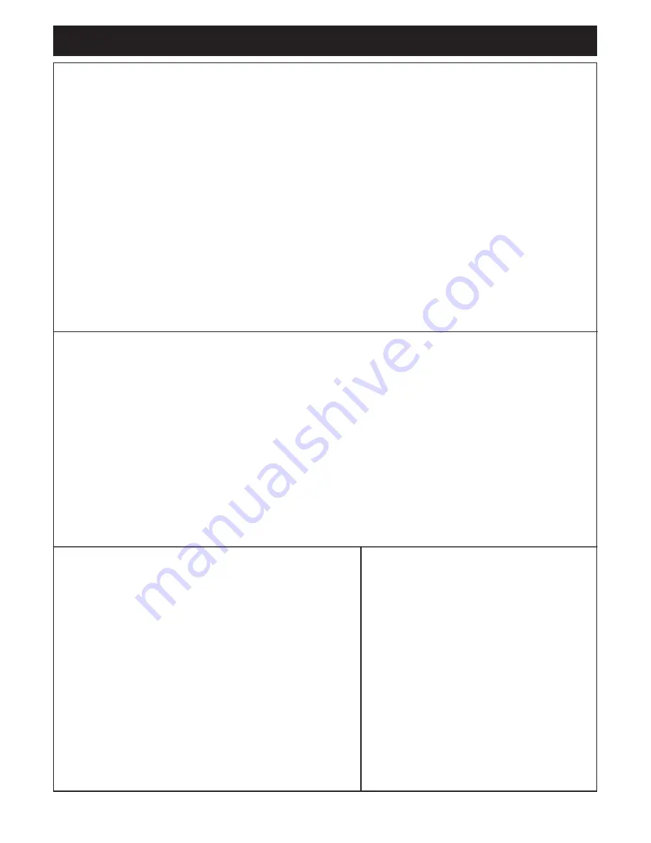 Kolcraft Contours Options OPTIMA Instruction Sheet Download Page 29