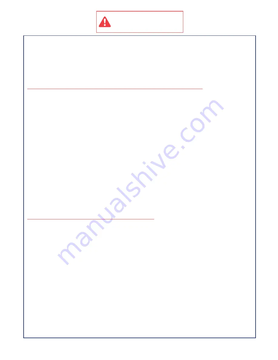 Kolcraft S69-R1 Instruction Sheet Download Page 2