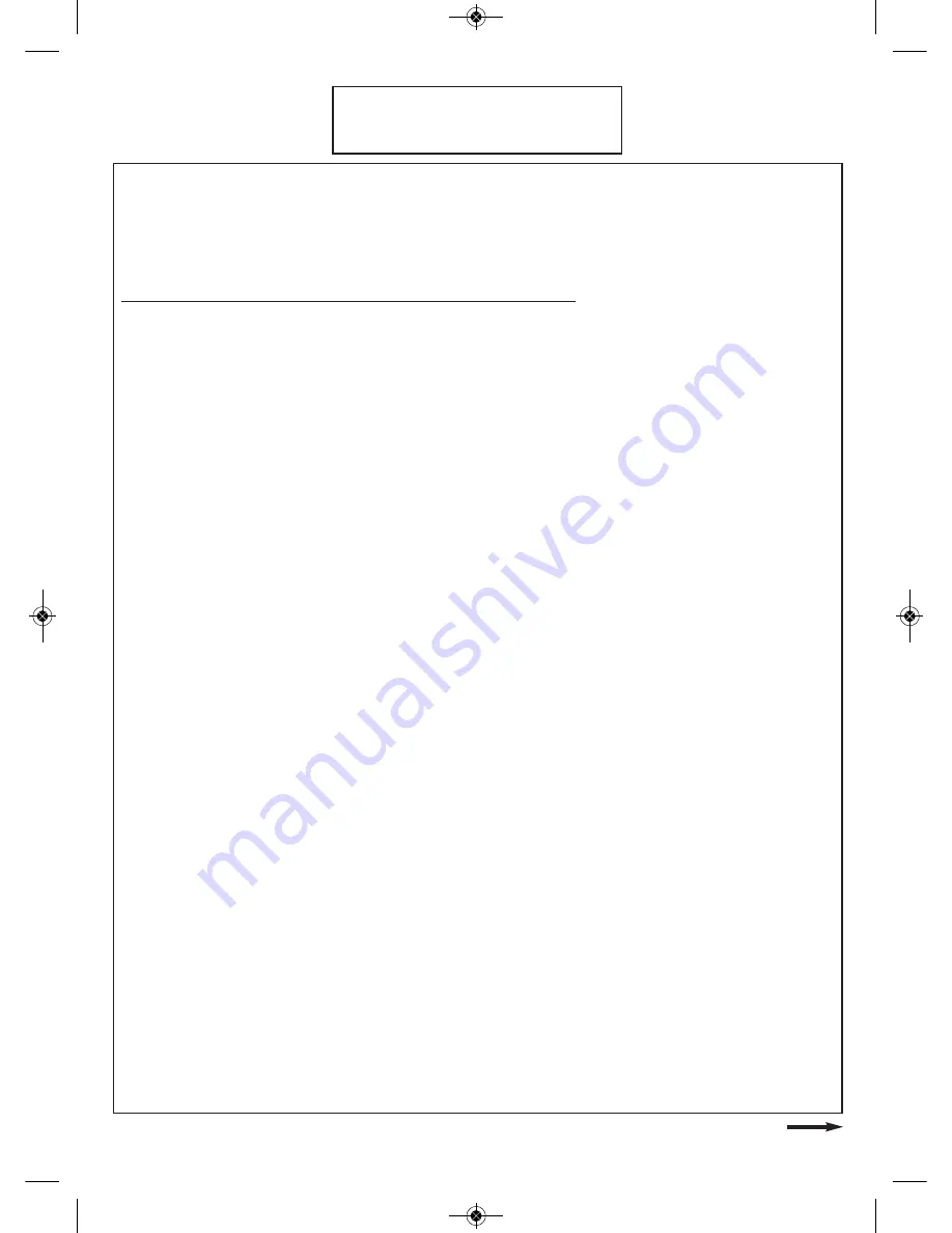 Kolcraft step starter Instruction Sheet Download Page 2