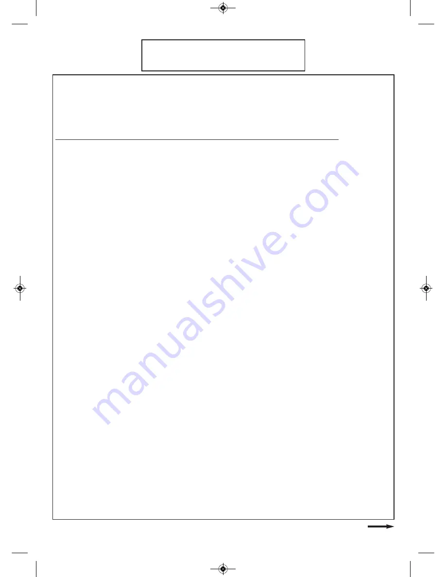 Kolcraft step starter Instruction Sheet Download Page 4