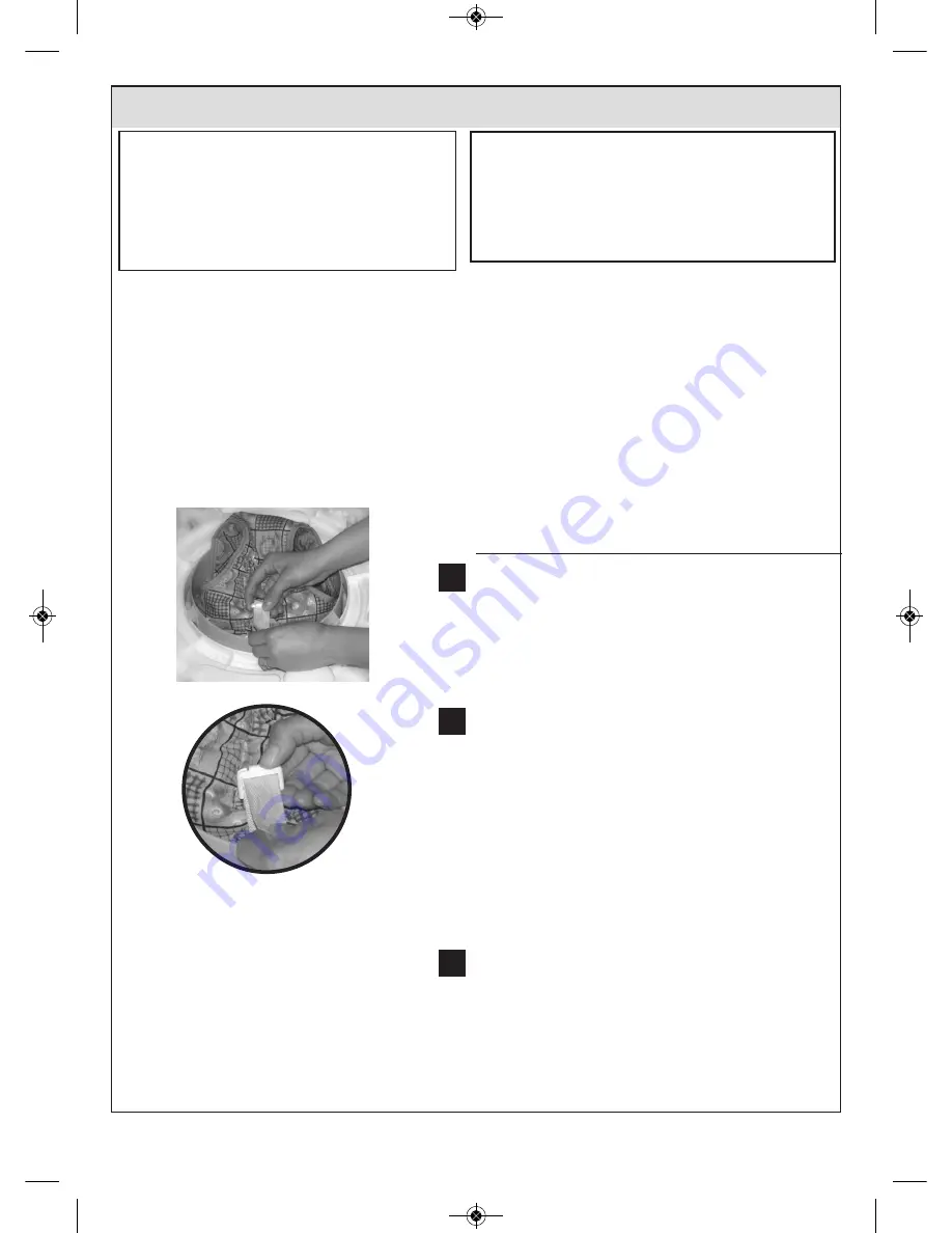 Kolcraft step starter Instruction Sheet Download Page 12