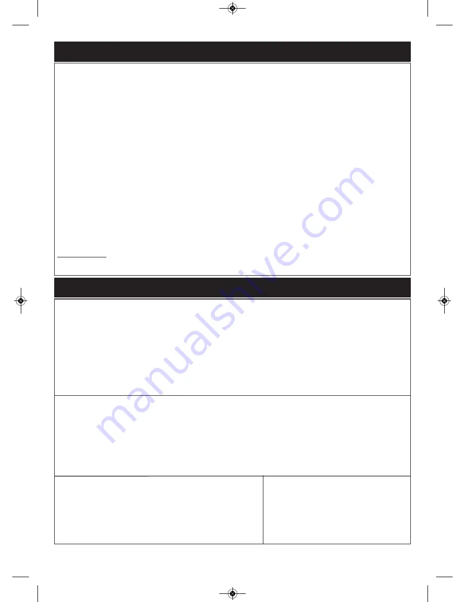 Kolcraft step starter Instruction Sheet Download Page 16