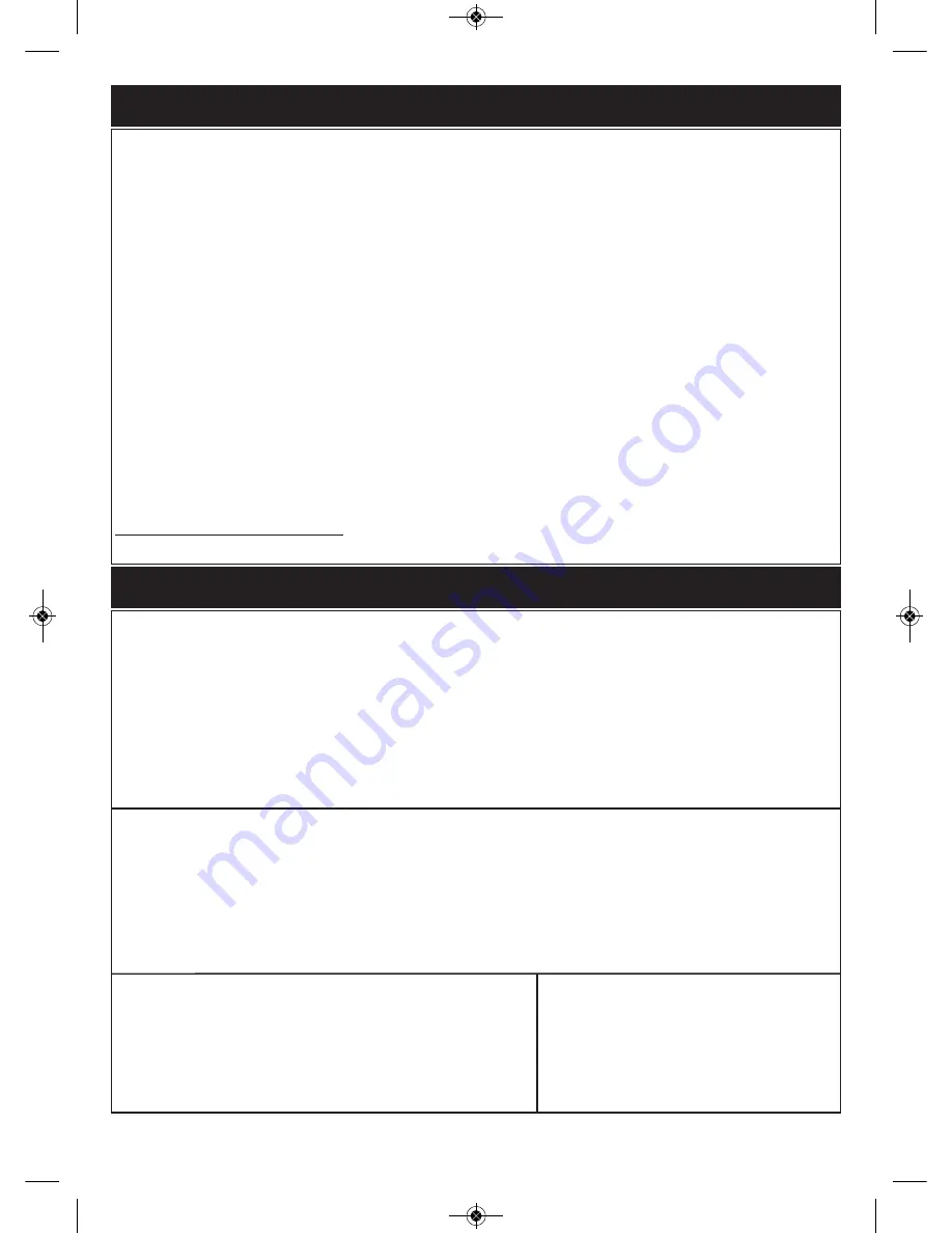 Kolcraft step starter Instruction Sheet Download Page 17