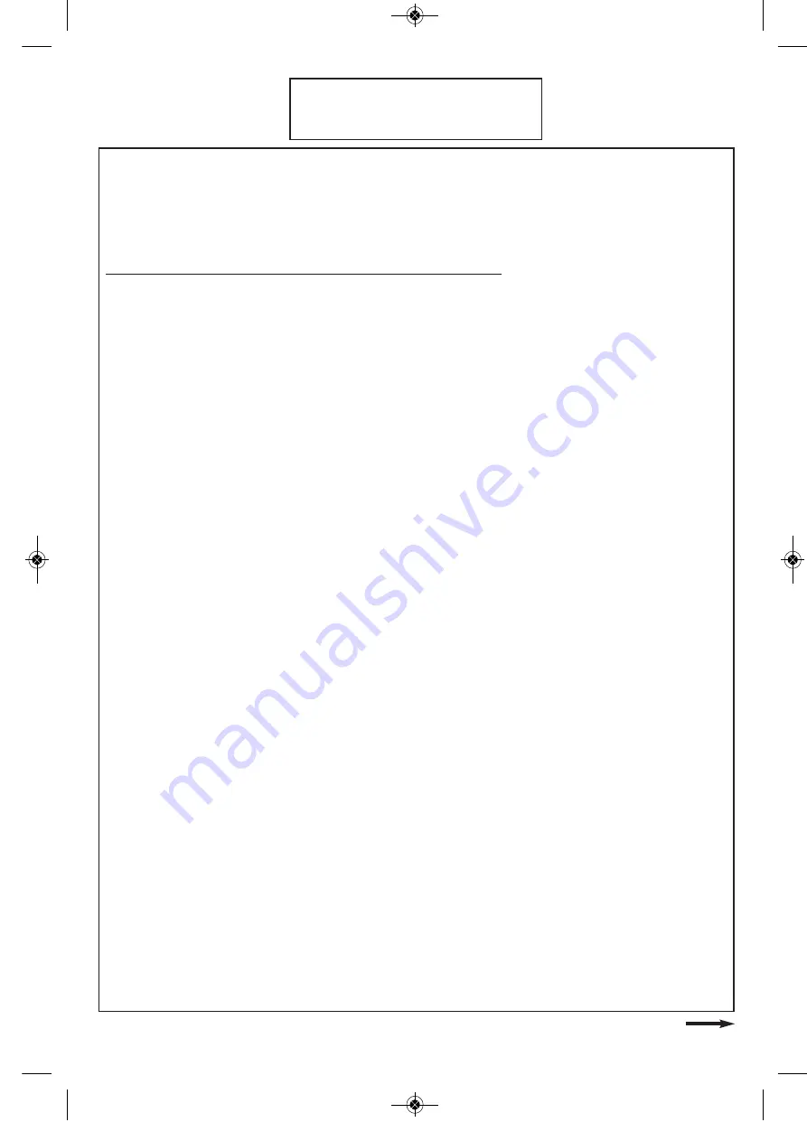 Kolcraft Ster Starter Instruction Sheet Download Page 2