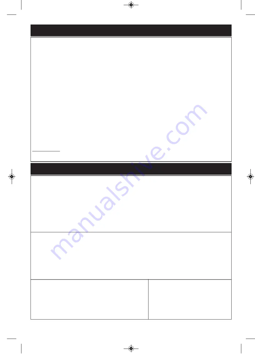 Kolcraft Ster Starter Instruction Sheet Download Page 16