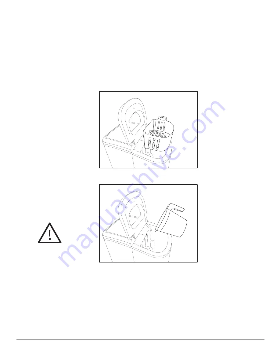 Koldfront KIM210SV Owner'S Manual Download Page 7