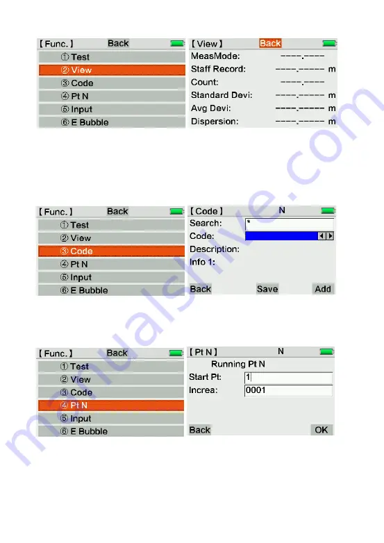 Kolida KL-03 Manual Download Page 29