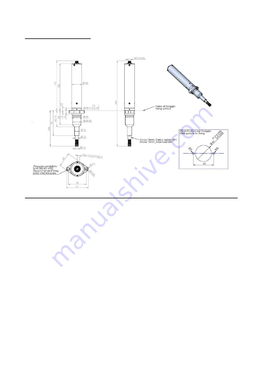 Kolver 190004 Operator'S Handbook Manual Download Page 29