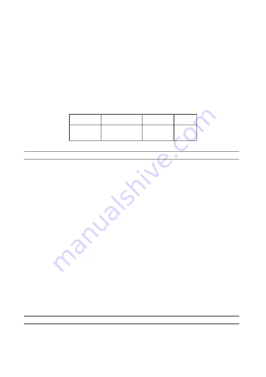 Kolver EDU1FR Operator'S Handbook Manual Download Page 7