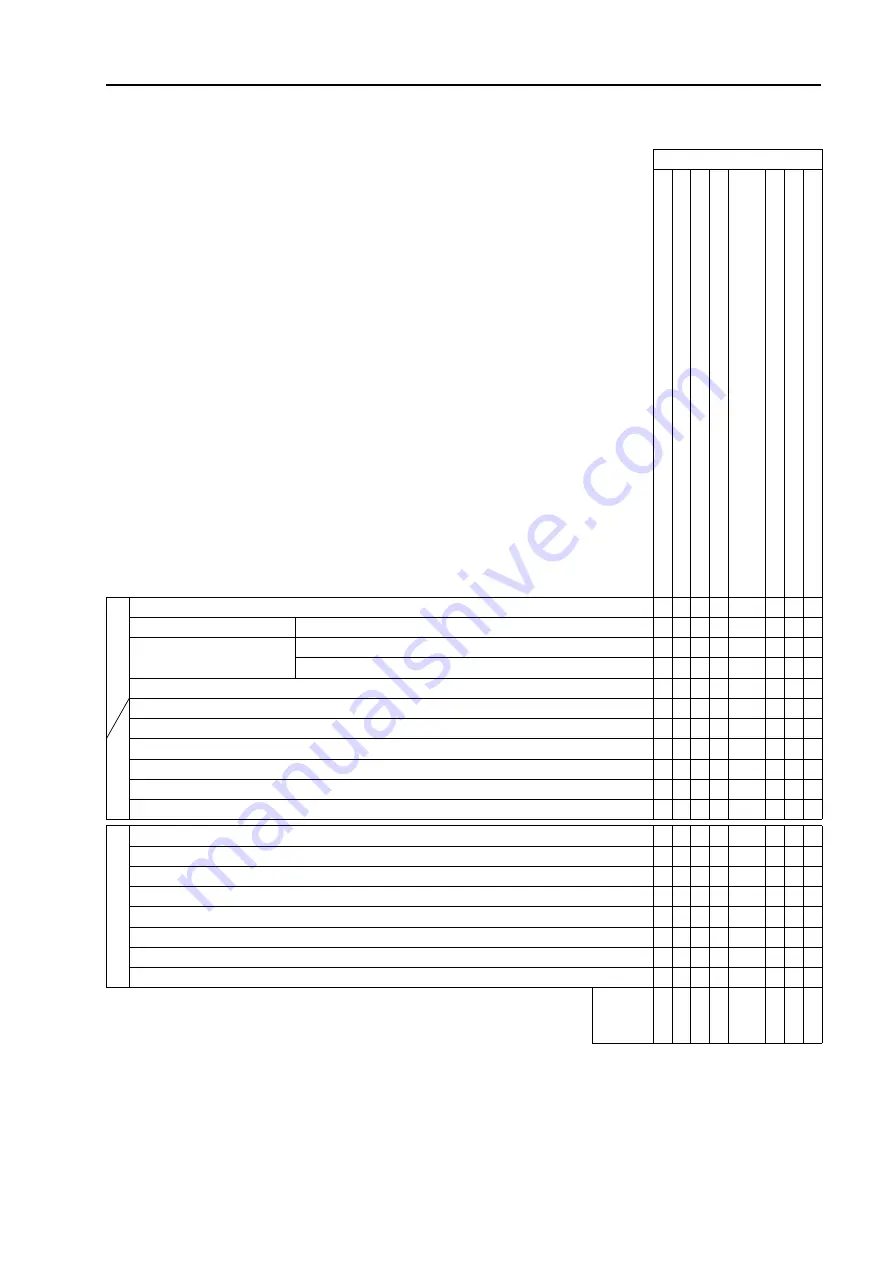 Komatsu 114E-3 Series Shop Manual Download Page 281