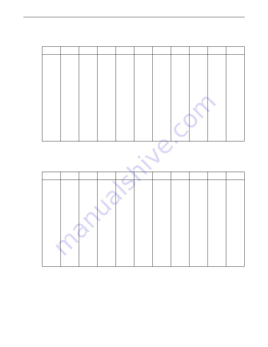 Komatsu A20637 Shop Manual Download Page 25