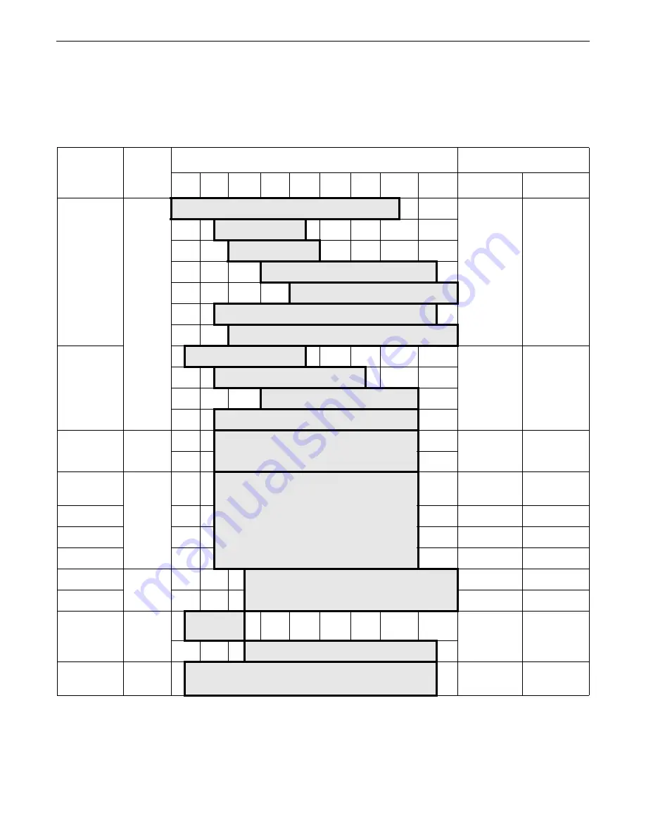 Komatsu A20637 Shop Manual Download Page 34