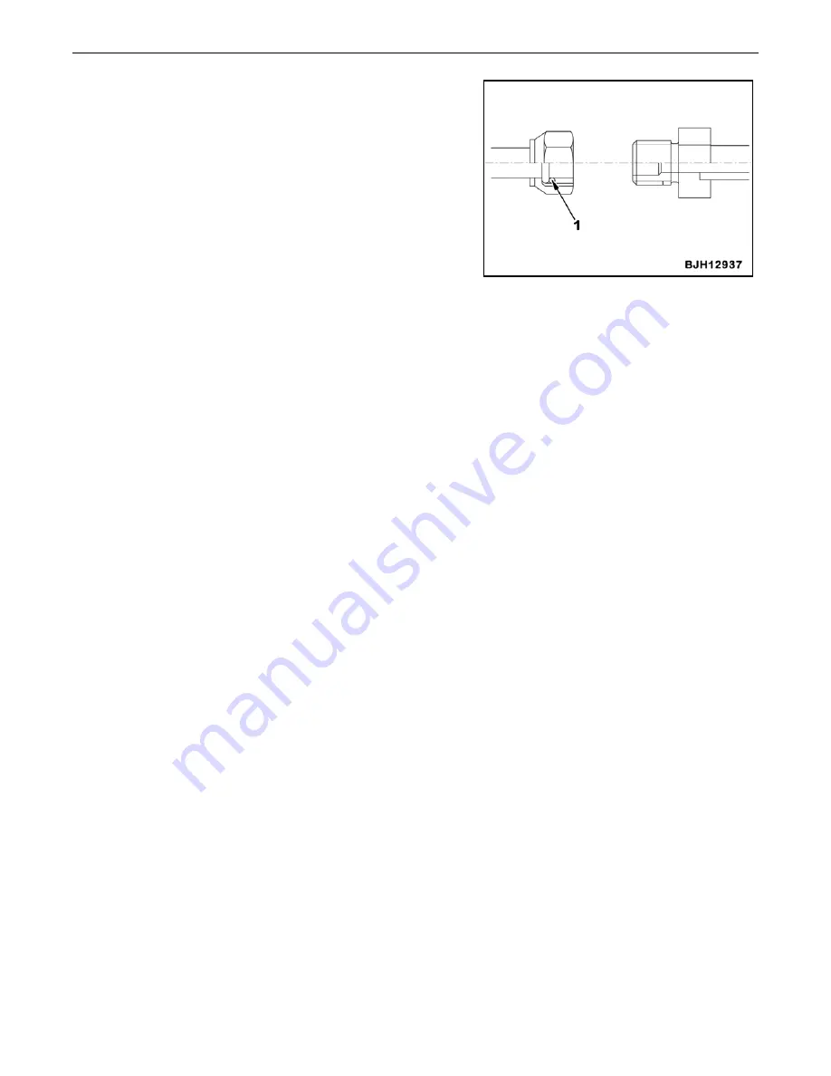 Komatsu A87001 Shop Manual Download Page 17