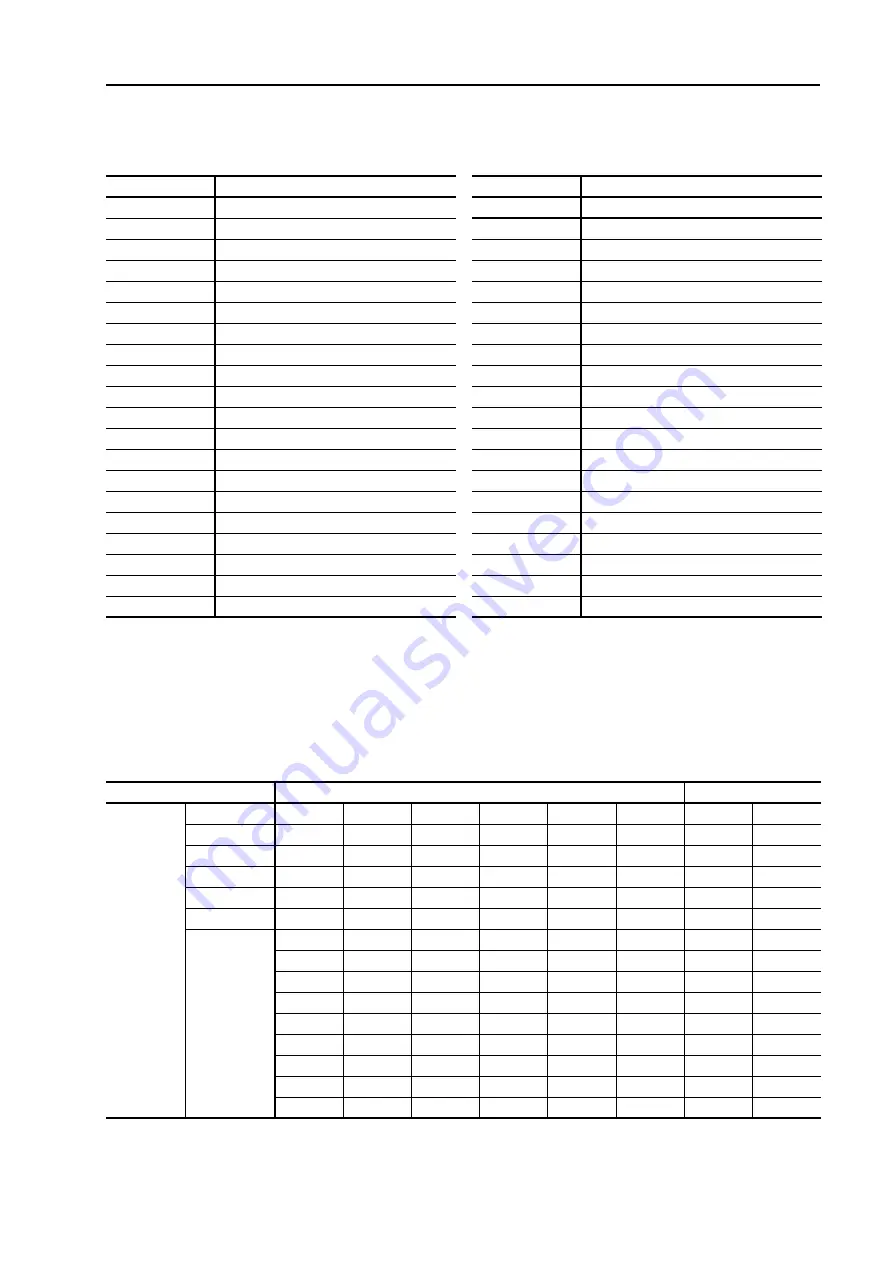 Komatsu BR380JG-1E0 Shop Manual Download Page 39