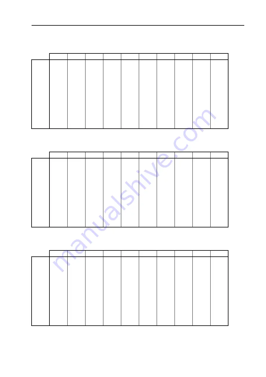 Komatsu BR380JG-1E0 Shop Manual Download Page 51