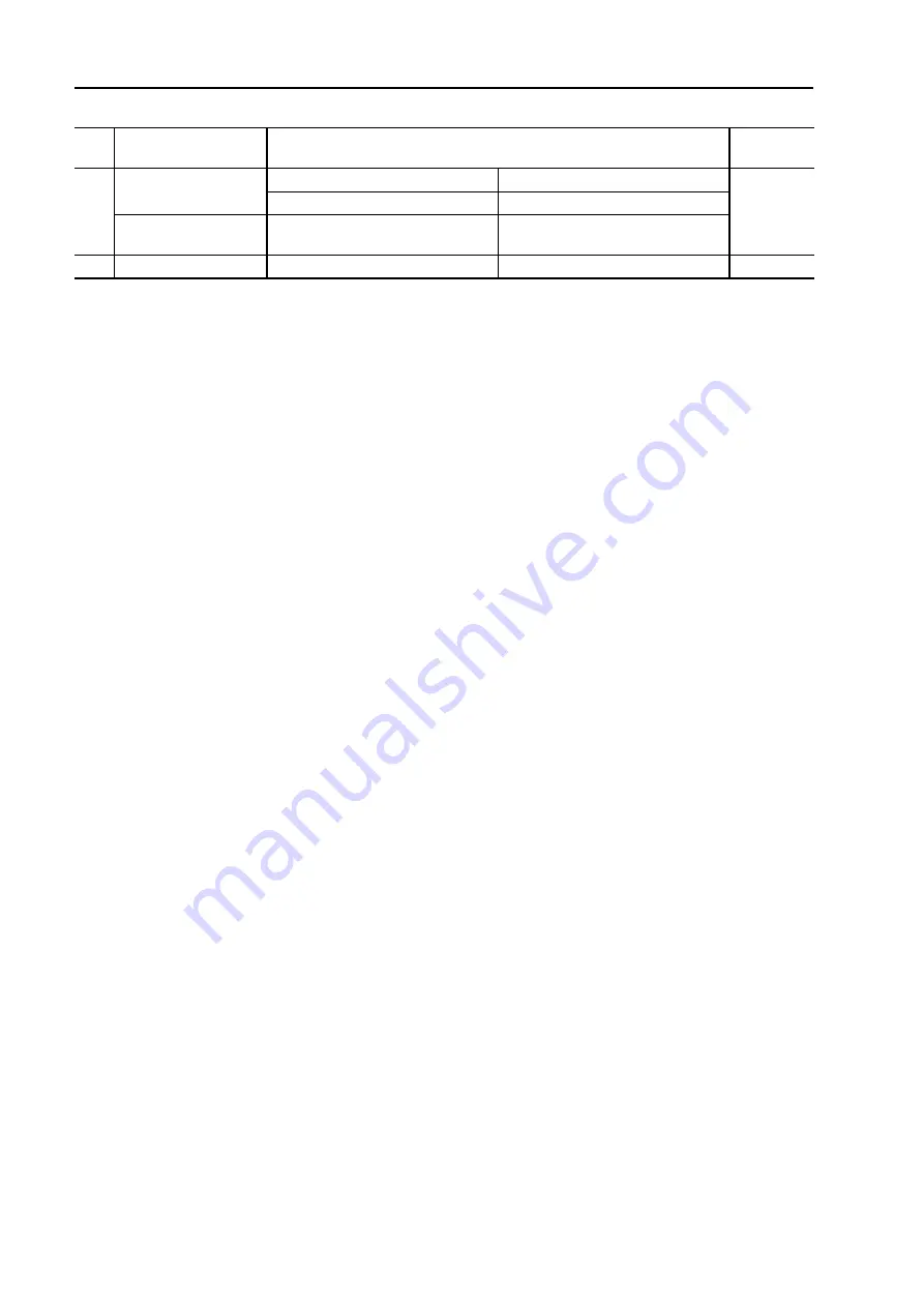 Komatsu BR380JG-1E0 Shop Manual Download Page 194