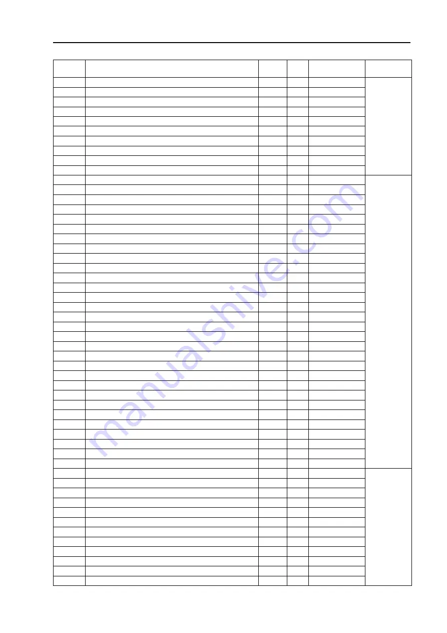 Komatsu BR380JG-1E0 Shop Manual Download Page 406