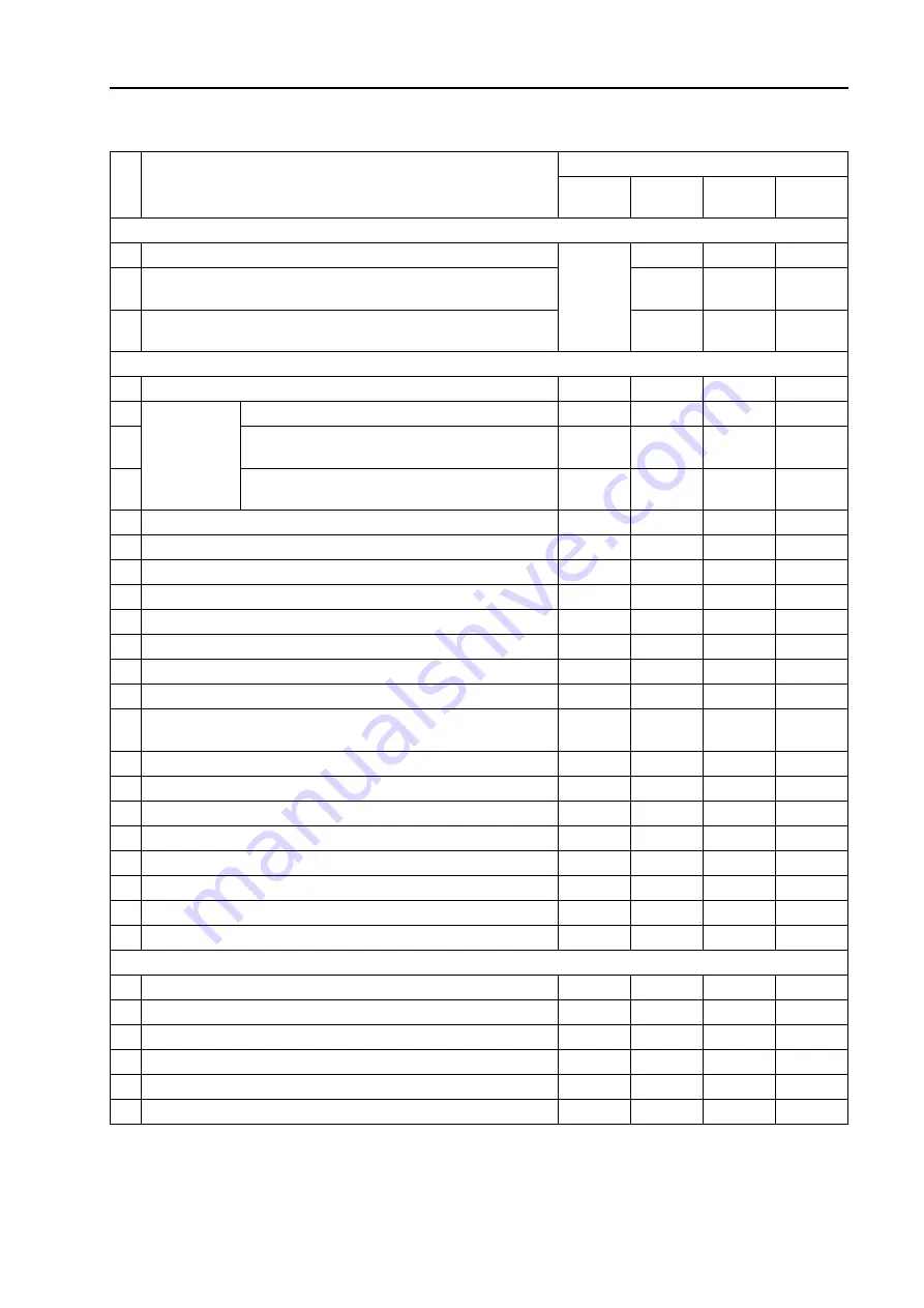 Komatsu BR380JG-1E0 Shop Manual Download Page 418