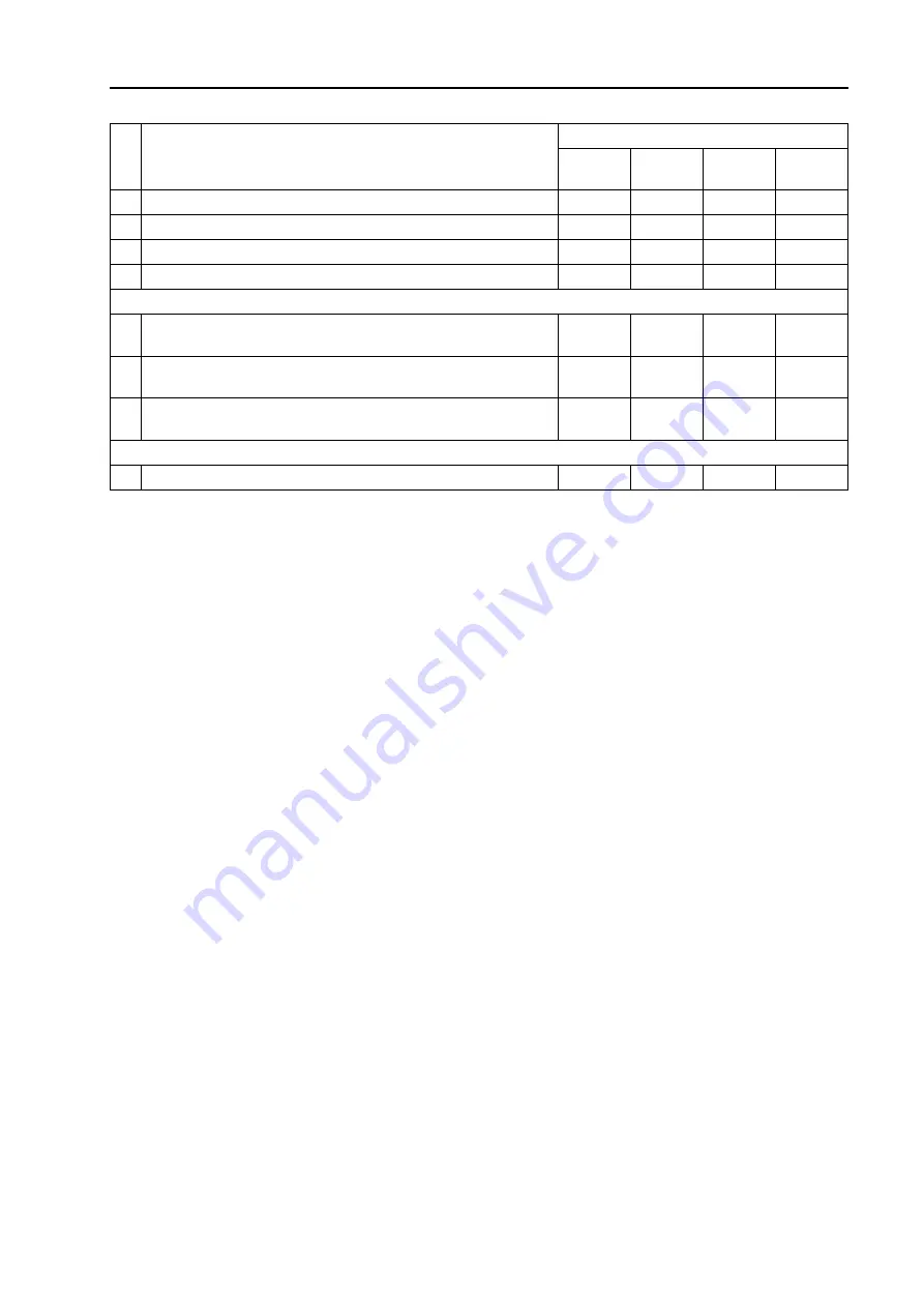 Komatsu BR380JG-1E0 Shop Manual Download Page 420