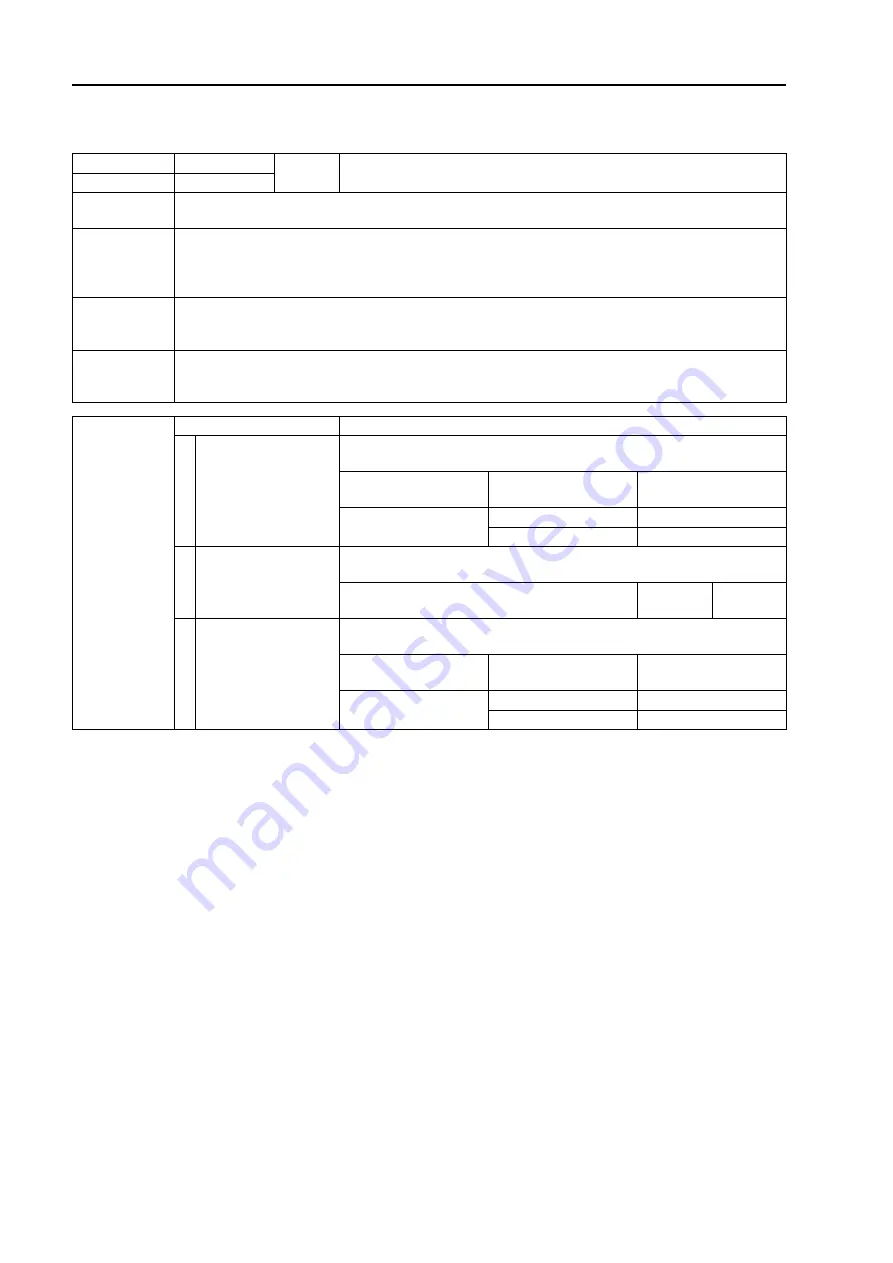 Komatsu BR380JG-1E0 Shop Manual Download Page 480